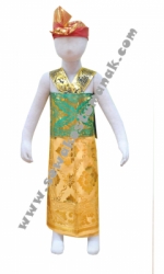 pakaian adat bali3 large.jpg